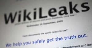 WikiLeaks: con Spy File prova che la privacy mondiale è a rischio