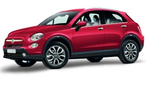 Fiat-500-prende-il-viagra-e-diventa-suv-