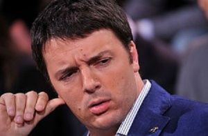 renzi12