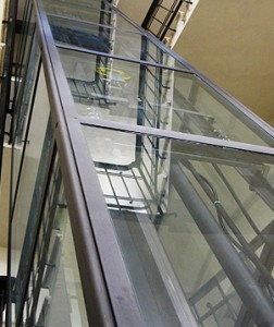 altopascio: la biblioteca nel 2012 avrÃ  un ascensore esterno