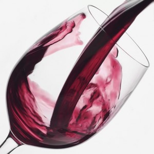 Toscana: nuove DOC per i vini