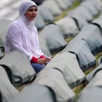 Srebrenica: condannato lo Stato Olandese per almeno 3 vittime, prosegue il processo