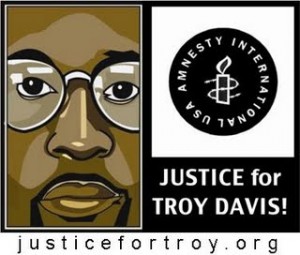 Pena di morte: no grazia a Troy Davis, domani l'esecuzione