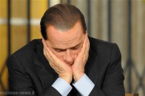 Le opposizioni diserteranno Berlusconi, venerdÃ¬ la fiducia