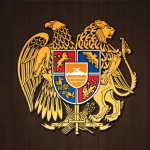 Family History and Genealogy records DB