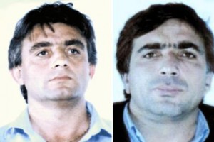 Camorra: arrestato dopo 16 anni di latitanza Michele Zagaria, superboss dei Casalesi