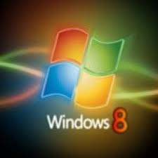 Windows 8, venduti 1 milione di aggiornamenti al giorno. Grande successo