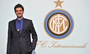 Andrea-Stramaccioni[1]