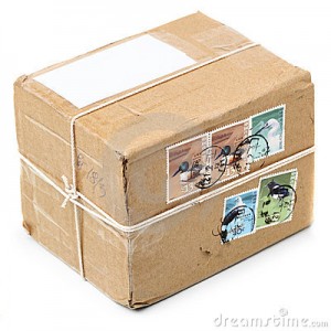 pacco-postale[1]