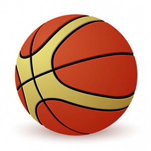 un-pallone-da-basket-materiale-vettore_15-2242[1]