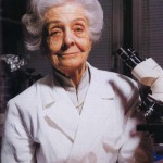 Rita-Levi-Montalcini-una-scienziata-rimasta-giovane-nel-cuore_articleimage[1]