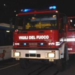 vigili-del-fuoco[1]