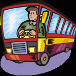 bus-driver[1]