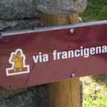 via-francigena-sign1[1]