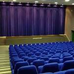 cinema[1]