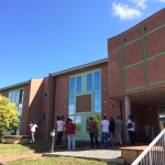 foto 2 (2)