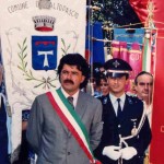 gatto + marchetti