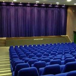 cinema[1]