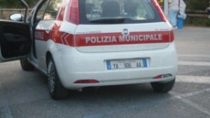 ARCHIVIO.forzeordine.poliziamunicipalevgnews_mondo