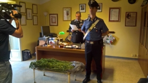 carabinierimarijuana