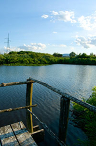 lago-sibolla