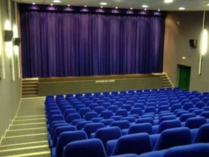 cinema1