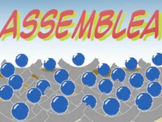 assemblea sindacale