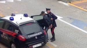 arresti-carabinieri-albenga-333036.660x368