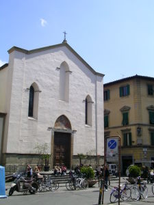 19 giugno -Sant'Ambrogio