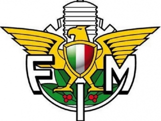 F.M.I. Federazione Motociclistica Italiana