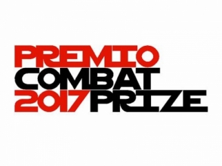 Combat Prize 2017