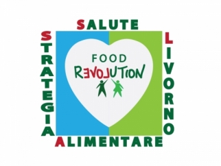 food revolution