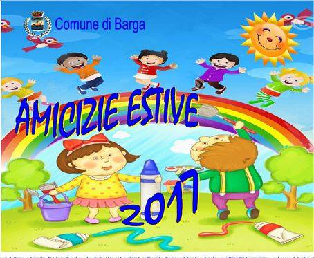 L'immagine può contenere: sMS