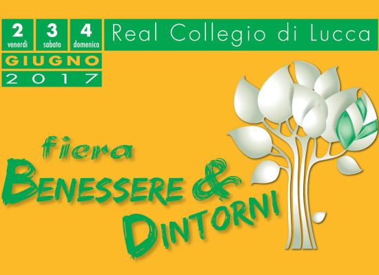 Un calendario di incontri per svelarci semplici trucchi del benessere psico-fisico per migliorare la qualità della vita