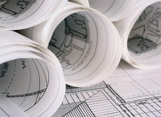 MERCOLEDI’ 27 APRILE UN INCONTRO RIVOLTO AI PROPRIETARI DI TERRENI EDIFICABILI, a CAPANNORI