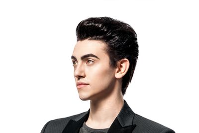 Michele Bravi