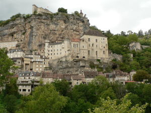 20 ago Amatore Rocamadour3_082005