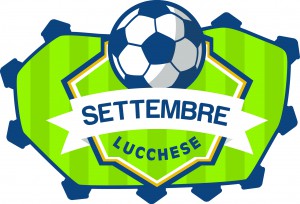 logo-settembre-lucchese