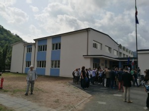 bdr