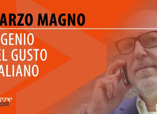 I VENERDI LETTERARI A I DIAVOLETTI   A CAMIGLIANO