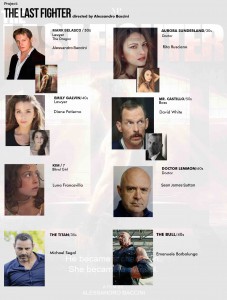 the_last_fighter_cast_01