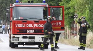 57-vigili-del-fuoco