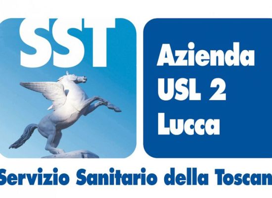 LUCCA –   Parte da lunedì 25 settembre anche nell’ambito territoriale di Lucca la programmazione del test HPV