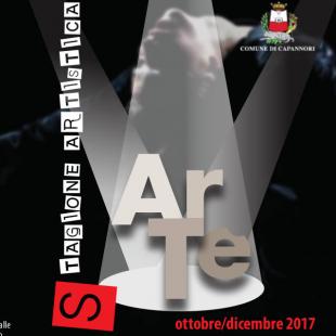 GiovedÃ¬ 26 ottobre ad ArtÃ¨ in programma 'Italianissima',  un viaggio nella musica italiana