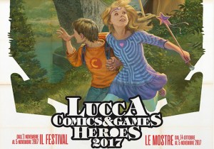 lucca-comics-games-2017-1