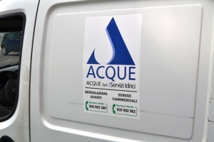 acque_spa_pronto_intervento_riparazione_acqua_6