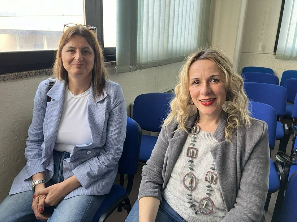 cna lucca con granucci e frediani