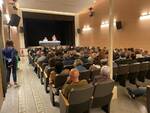 assemblea impianto a salanetti