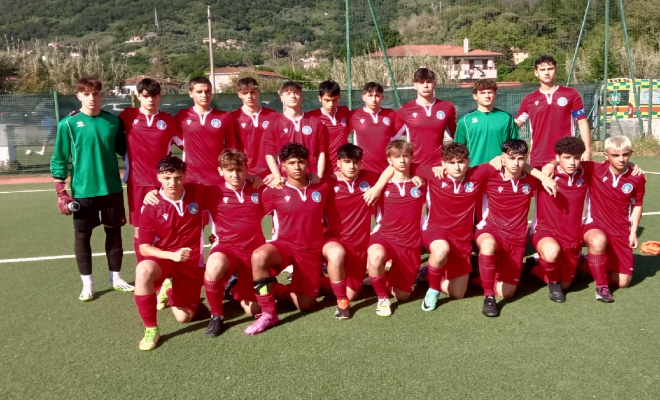 Whats-App-Image-2024-05-05-at-17