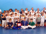 Kin Sori Taekwondo Asd